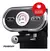 CAFETERA PEABODY PE-CE5002 EXPRESS - comprar online