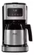 CAFETERA OSTER BVSTDC4404 TERMICA