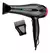SECADOR DE PELO BLAUPUNKT DIAMOND SALON