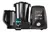 ROBOT DE COCINA CECOTEC MAMBO 12090 HABANA - comprar online