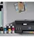 Imagen de IMPRESORA HP SMART TANK 530 WIFI