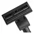 ASPIRADORA ELECTROLUX EAS31 S/BOLSA - comprar online