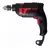 TALADRO SKIL 6555 13MM 570W - comprar online