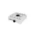 ANAFE BROGAS 2104 1 HORNALLA GAS ENVASADO
