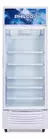EXHIBIDORA PHILCO PHEV528B2 528 LTS VERTICAL - comprar online