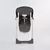 SILLA BEBE PRIORI CH3028 LUJO C/BANDEJA