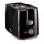 TOSTADORA LILIANA AT900 - comprar online