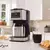 CAFETERA OSTER BVSTDC4404 TERMICA