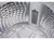 Imagen de LAVARROPAS SAMSUNG WA85C5441VW 8.5 BLANCO