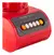 LICUADORA KANJIHOME 2 EN 1 600W - tienda online
