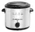 FREIDORA ULTRACOMB FR-8301 2LTS - comprar online