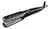 PLANCHITA GA.MA XWIDE DIG 4D TITANIO - comprar online