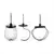 BATIDORA WESTINGHOUSE PLANETARIA - comprar online