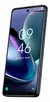 CELULAR TCL 50 5G 256GB+6 T613P - comprar online