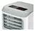 AIRE ACOND KANJI KJH-AA2900FC 2900 PORTA en internet