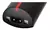 Imagen de CORTADORA PELO GA.MA GC 905