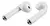 AURICULAR NOGA NG-BTWINS 2 BT en internet
