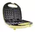 WAFLERA YELMO WM1901 900W - comprar online