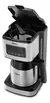 CAFETERA OSTER BVSTDC4404 TERMICA en internet