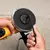 AMOLADORA DEWALT DWE4120 4 1/2 900W en internet