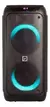 AMPLIFICADOR STROMBERG TONE 2 80W RMS - tienda online