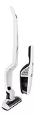 ASPIRADORA ELECTROLUX ERG21 INALAMBRICA - comprar online