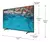 Imagen de TV LED SAMSUNG UN65UB8000 65" UHD SMART