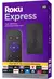 CONVERTIDOR TV ROKU 3960RW EXPRESS FULL - DOGIL HOGAR