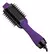 CEPILLO REVLON RVDR5222TEALA VOLUMINIZADOR