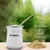 MATE OUTDOOR MUG PROFESSIONAL BLANCO en internet