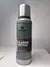 TERMO STANLEY CLASICO 950ML VERDE - DOGIL HOGAR