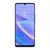 CELULAR TCL T610P 40SE 256GB 6GB