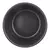 OLLA A PRESION BLAUPUNKT QUICK COOK 7