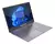 NOTEBOOK DAEWOO M14 128GB 4GB W11 14"