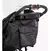 COCHECITO BEBE PRIORI ST7308 ORION ST NEGRO en internet