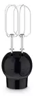 MIXER ULTRACOMB LM-2555 MANO en internet
