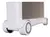 CALEFACCION LILIANA CM700 PANELCALORITY - comprar online