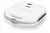 SANDWICHERA ATMA SM8911P - comprar online