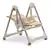 SILLA BEBE PRIORI CH3029 - tienda online