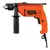 TALADRO BLACK&DECKER HD555-AR 13MM 550W - comprar online