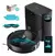ASPIRADORA CECOTEC ROBOT CONGA 7490 - comprar online