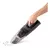 ASPIRADORA ATMA AS7912PI WET & DRY - comprar online