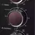 HORNO ELECTRICO ULTRACOMB UC-62CT 62LTS en internet