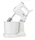 BATIDORA ATMA BM8740BAP 6V BOWL 2.5L - comprar online
