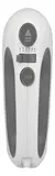 BATIDORA ATMA BM8739AP MANO BOX en internet