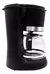 CAFETERA TELEFUNKEN VERONA PLUS - DOGIL HOGAR