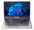 NOTEBOOK DAEWOO M14 128GB 4GB W11 14" en internet