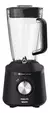 LICUADORA PHILIPS HR2260/90 TURBO BLENDER en internet