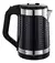 PAVAS ELECTRICAS KANJI HOME KJH-PE15005S - comprar online