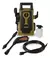 HIDROLAVADORA PHILCO MJPHI117P en internet